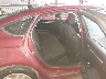 3FA6P0H7XGR****** Wrecked 2016 Ford Fusion in Omaha
