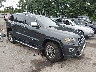 1C4RJFBGXEC****** Salvage and Wrecked 2014 Jeep Grand Cherokee in Long Island