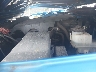 3TMMU4FN8BM****** Reparables 2011 Toyota Tacoma en Bridgeport