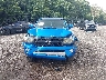 3TMMU4FN8BM****** Destrozados 2011 Toyota Tacoma en Estado de Pennsylvania