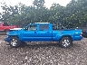 3TMMU4FN8BM****** Reparables 2011 Toyota Tacoma en Estado de Pennsylvania