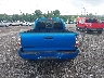 3TMMU4FN8BM****** Destrozados 2011 Toyota Tacoma