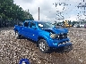 3TMMU4FN8BM****** Salvamento y Destrozados 2011 Toyota Tacoma en Bridgeport