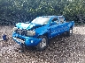 3TMMU4FN8BM****** Usados y Reparables 2011 Toyota Tacoma en Bridgeport