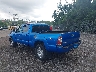 3TMMU4FN8BM****** Salvamento y Reparables 2011 Toyota Tacoma en Bridgeport