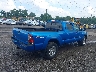 3TMMU4FN8BM****** Salvamento y Destrozados 2011 Toyota Tacoma en Estado de Pennsylvania