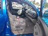 3TMMU4FN8BM****** Usados y Reparables 2011 Toyota Tacoma en Estado de Pennsylvania