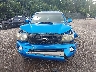 3TMMU4FN8BM****** Salvamento y Reparables 2011 Toyota Tacoma en Estado de Pennsylvania
