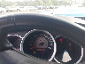 3TMMU4FN8BM****** Salvamento 2011 Toyota Tacoma en Bridgeport