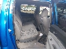 3TMMU4FN8BM****** Destrozados 2011 Toyota Tacoma en Bridgeport