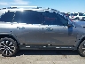 W1N4M4GB1PW****** Reparables 2023 Mercedes-Benz GLB-Class en Estado de Arizona