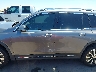 W1N4M4GB1PW****** Salvamento 2023 Mercedes-Benz GLB-Class