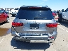 W1N4M4GB1PW****** Usados 2023 Mercedes-Benz GLB-Class