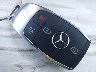 W1N4M4GB1PW****** Salvamento 2023 Mercedes-Benz GLB-Class en Estado de Arizona