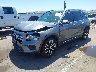W1N4M4GB1PW****** Usados y Reparables 2023 Mercedes-Benz GLB-Class en Phoenix