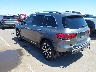 W1N4M4GB1PW****** Salvamento y Reparables 2023 Mercedes-Benz GLB-Class en Phoenix