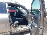 W1N4M4GB1PW****** Usados y Reparables 2023 Mercedes-Benz GLB-Class en Estado de Arizona