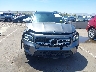 W1N4M4GB1PW****** Salvamento y Reparables 2023 Mercedes-Benz GLB-Class en Estado de Arizona