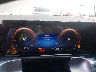 W1N4M4GB1PW****** Salvamento 2023 Mercedes-Benz GLB-Class en Phoenix