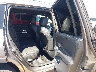 W1N4M4GB1PW****** Destrozados 2023 Mercedes-Benz GLB-Class en Phoenix
