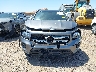 W1N4M4GB1PW****** Usados 2023 Mercedes-Benz GLB-Class en Estado de Arizona