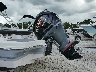 FGBD024***** Reparables 2023 Chaparral Other en Boater's World