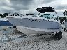 FGBD024***** Salvamento y Destrozados 2023 Chaparral Other en Boater's World