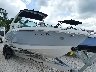 FGBD024***** Usados y Reparables 2023 Chaparral Other en Boater's World