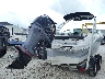 FGBD024***** Salvamento y Reparables 2023 Chaparral Other en Boater's World