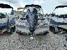 FGBD024***** Salvamento y Destrozados 2023 Chaparral Other en Estado de Florida