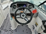 FGBD024***** Salvamento 2023 Chaparral Other en Boater's World