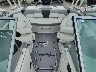 FGBD024***** Destrozados 2023 Chaparral Other en Boater's World
