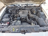 2MEFM75W23X****** Repairable 2003 Mercury Grand Marquis in San Antonio South