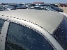 2MEFM75W23X****** Wrecked 2003 Mercury Grand Marquis in Texas State