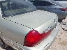 2MEFM75W23X****** Used 2003 Mercury Grand Marquis in Texas State