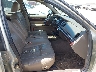 2MEFM75W23X****** Used and Repairable 2003 Mercury Grand Marquis in Texas State