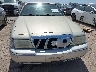 2MEFM75W23X****** Salvage and Repairable 2003 Mercury Grand Marquis in Texas State