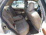 2MEFM75W23X****** Wrecked 2003 Mercury Grand Marquis in San Antonio South