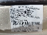 2MEFM75W23X****** Used 2003 Mercury Grand Marquis in San Antonio South
