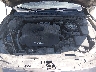 JM1BN1K77H1****** Reparables 2017 Mazda 3 en Austin North
