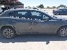 JM1BN1K77H1****** Usados 2017 Mazda 3 en Estado de Texas