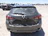 JM1BN1K77H1****** Destrozados 2017 Mazda 3