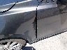 JM1BN1K77H1****** Usados 2017 Mazda 3