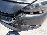 JM1BN1K77H1****** Salvamento y Destrozados 2017 Mazda 3 en Austin North