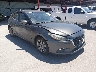 JM1BN1K77H1****** Salvamento y Destrozados 2017 Mazda 3 en Austin North