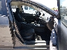 JM1BN1K77H1****** Usados y Reparables 2017 Mazda 3 en Estado de Texas