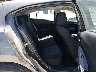 JM1BN1K77H1****** Destrozados 2017 Mazda 3 en Austin North