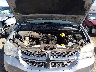 2C4RDGCG6FR****** Reparables 2015 Dodge Grand Caravan en Phoenix