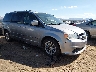 2C4RDGCG6FR****** Salvamento y Destrozados 2015 Dodge Grand Caravan en Phoenix