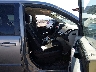 2C4RDGCG6FR****** Usados y Reparables 2015 Dodge Grand Caravan en Estado de Arizona